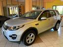land-rover-discovery-sport-2-2-td4