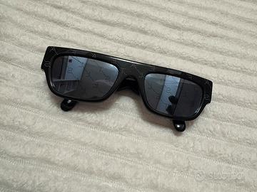 Occhiale da sole Stella McCartney