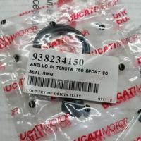 Seal Ring per Ducati 750 Sport 1990 938234150