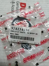 Seal Ring per Ducati 750 Sport 1990 938234150