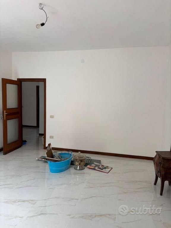 Appartamento – Sant'Antimo, Napoli - Altro