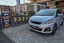 peugeot-108-km-37-000-compreso-passaggio-garanzia