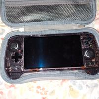 anbernic RG 557