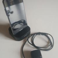 Brondi amico vero smartphone
