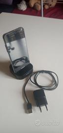 Brondi amico vero smartphone