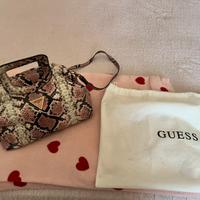 Borsa Guess (originale)