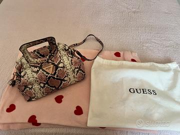 Borsa Guess (originale)