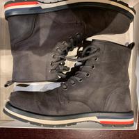 Moncler New Vancouver Tg 44