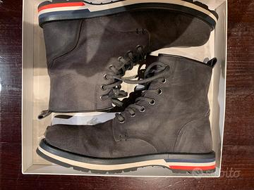 Moncler New Vancouver Tg 44