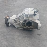 Differenziale Alfa Romeo Stelvio 2.2 MJT anno 2022