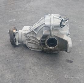 Differenziale Alfa Romeo Stelvio 2.2 MJT anno 2022