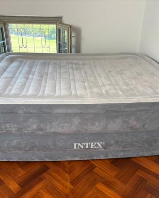 Letto gonfiabile