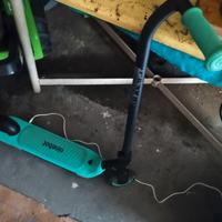 Monopattino elettrico bambino
