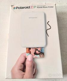 Mini stampante portatile POLAROID ZIP