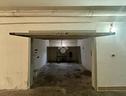 box-a-palermo