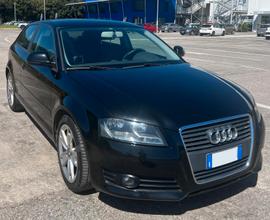 AUDI A3 3ª serie - 2011