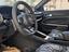 Immagine 7