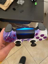 Scuf Infinity4PS Pro