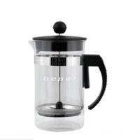 Teiera / Infusiera marca Beper - NUOVA