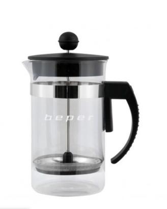 Teiera / Infusiera marca Beper - NUOVA