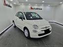fiat-500-1-0-hybrid-cult