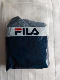 Mutanda uomo Fila