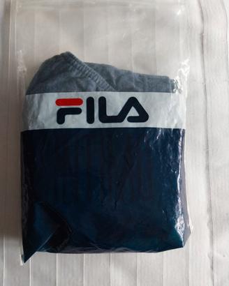 Mutanda uomo Fila