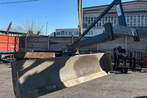 Ruspetta da 2m al terzo punto