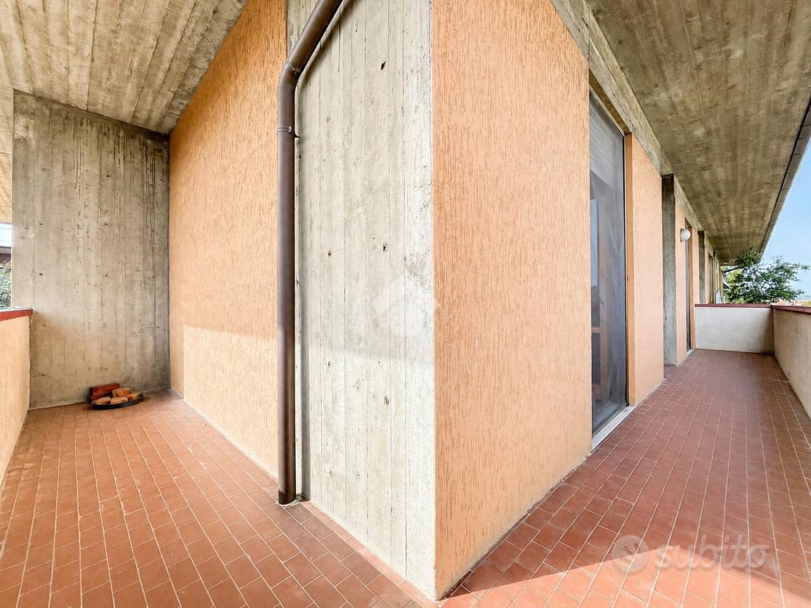 Appartamento – Arezzo - Vista 5