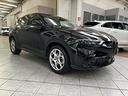 alfa-romeo-tonale-1-5-130-cv-mhev-tct7-sprint-