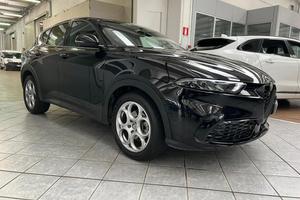 ALFA ROMEO Tonale 1.5 130 CV MHEV TCT7 Sprint -