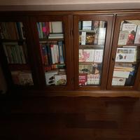 Libreria