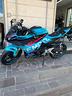 cf-moto-450sr-replica-world-champions