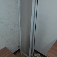 Cabina doccia