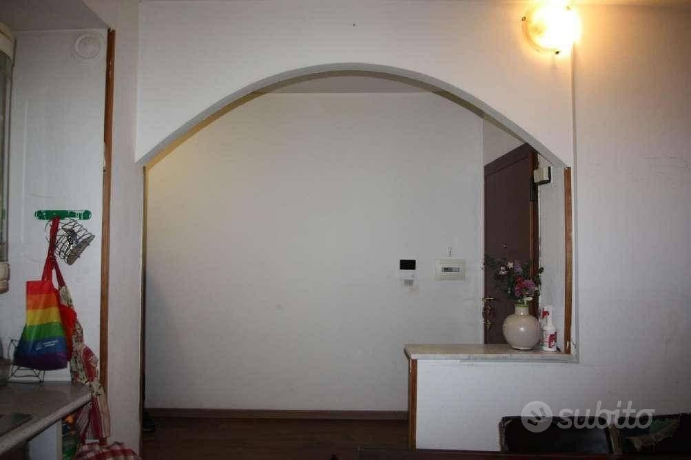 Appartamento – Bolgare, Tropiana - Vista 4