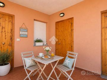 3 LOCALI A CASTELSARDO