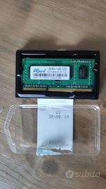 RAM da 1 GB
