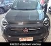 fiat-500x-1-0-t3-120-cv-sport