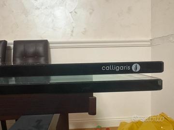 Tavolo allungabile Calligaris cm 100 x 160/240