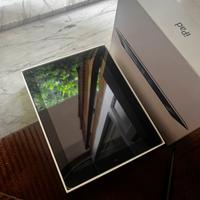 Ipad 4 64gb