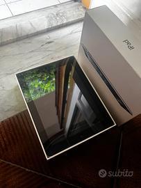 Ipad 4 64gb
