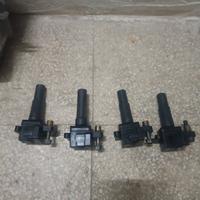 bobine Subaru impreza 