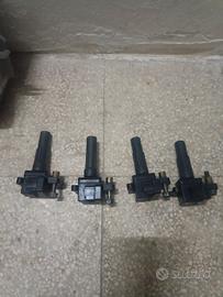 bobine Subaru impreza 