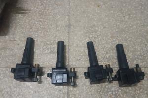 bobine Subaru impreza 