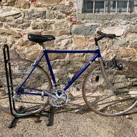 Bici corsa Atala city bike uomo