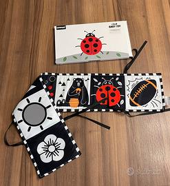 Gioco per neonati