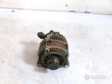 Alternatore Citroen C4 Picasso 2.0 hdi 2008
