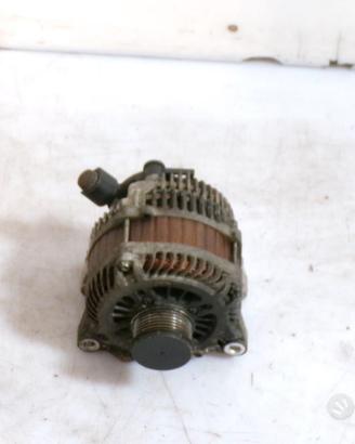 Alternatore Citroen C4 Picasso 2.0 hdi 2008