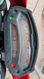 Ducati 696