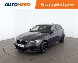 BMW 120 UF16579